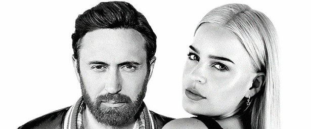 David guetta love don't. Anne marie david guetta don't leave me alone. Anne marie david винил. Baby don't hurt me david guetta anne мем. David guetta hurt me.