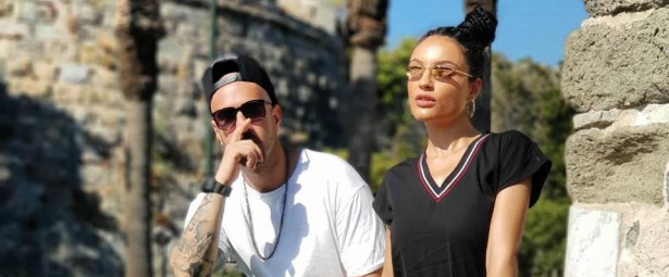 KINGS: Πως θα λέγεται το νέο τους τραγούδι και πότε κυκλοφορεί;