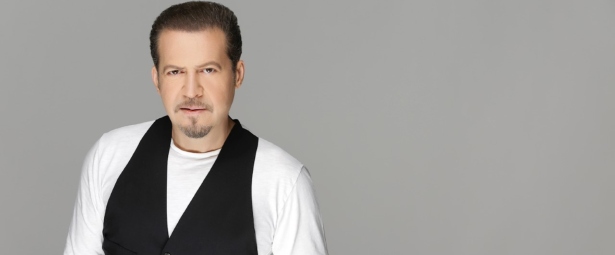 Eπιστρέφει στις αθηναϊκές πίστες ο Χάρης Κωστόπουλος!