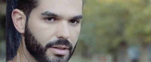 Με δυναμική μπαλάντα δια χειρός Πάνου Ψάλτη επέστρεψε ο Βασίλης Κοττής!