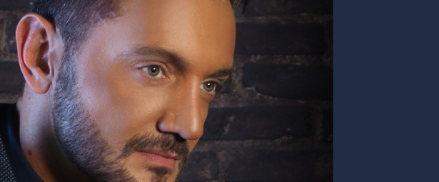 Οι "Δικαιολογίες" του Χρήστου Μενιδιάτη... έρχονται! (teaser)