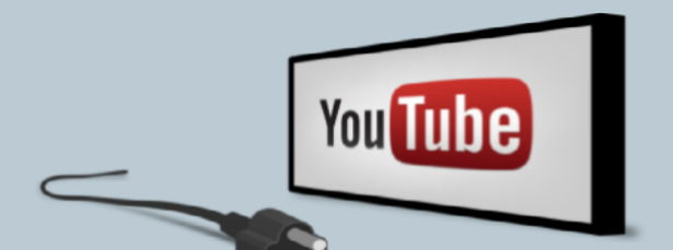 Τα δημοφιλέστερα μουσικά video στις τάσεις του YouTube