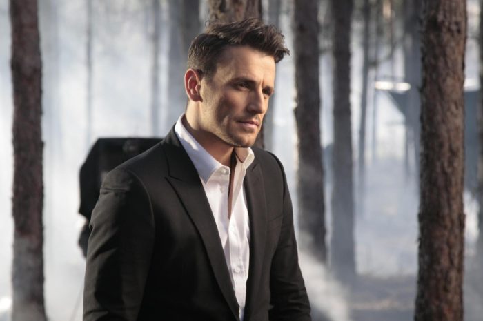 Ο Νίκος Βέρτης γράφει τραγούδι για γνωστό τραγουδιστή;!