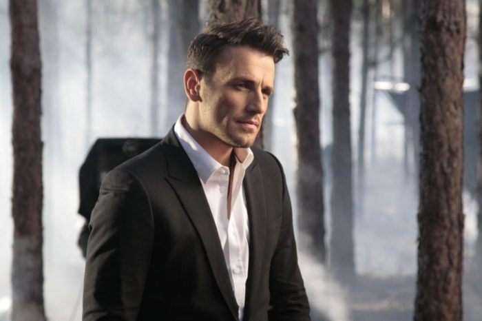 Ακόμα μια επιβεβαίωση του Tralala: Νίκος Βέρτης και Βαγγέλης Κακουριώτης συνεργάζονται για νέο τραγούδι