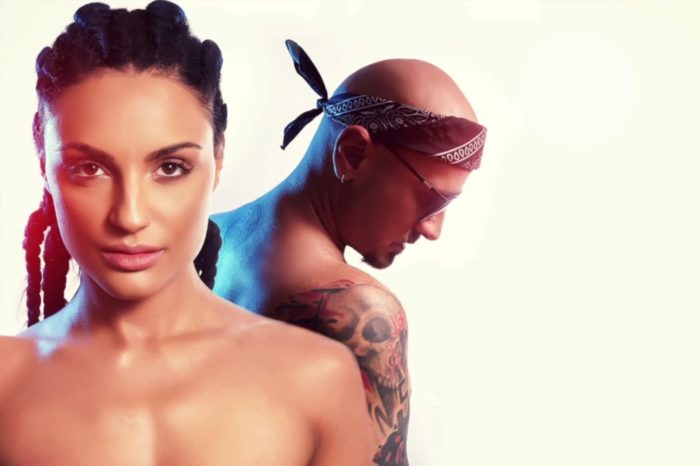 Ολοκαίνουριοι KINGS... επιστρέφουν με το «Πώς Να Φύγω»! (teaser)