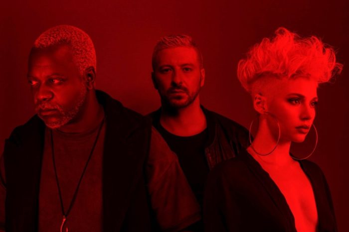 «Μην Με Ξεχνάς»: Το νέο video clip των Vegas είναι αφιερωμένο στους ομογενείς