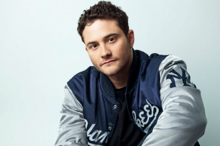 Δημήτρης Αρβανίτης| Ο σκηνοθέτης των τηλεοπτικών επιτυχιών σκηνοθετεί το νέο video clip του γιου του, Lil Arva!