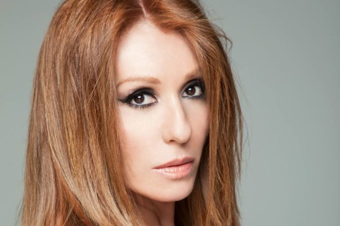 Έφη Κοντού: «Ο Γιώργος Ζαμπέτας ήταν πολύ αυστηρός»