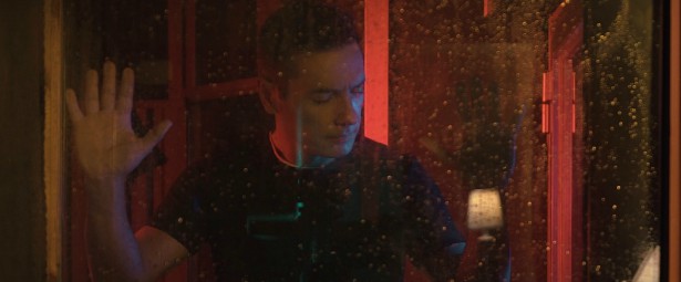 Η «Δευτέρα» έφτασε και αυτή τη φορά έχει ένα τόνο διαφορετικό.... με τη φωνή του Φίλιππου Κτενά!