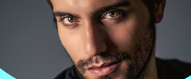 Ο Γιάννης Χατζηγεωργίου μας εκπλήσσει... «Κάθε Φορά»| Ακούστε το νέο του τραγούδι!