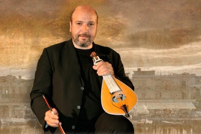 Γιατί αποχώρησε ο Νίκος Ζωιδάκης από το Φωταέριο - Τι λέει για Πλούταρχο-Ασλανίδου!