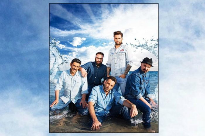 Onirama| Πότε κυκλοφορεί το νέο τους τραγούδι & πως θα τιτλοφορείται;