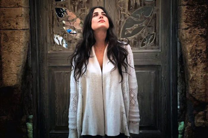 «Αυτό Ήταν Όλο»: Η Παυλίνα Βουλγαράκη συναντά τη Δήμητρα Γαλάνη