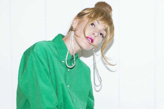 Eurovision 2019 - Κύπρος| Ολοκληρώθηκε η ηχογράφηση του "Replay"!