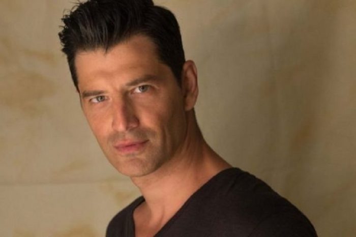 Σάκης Ρουβάς: «Έχουν προκύψει θέματα bullying με τα παιδιά μου»