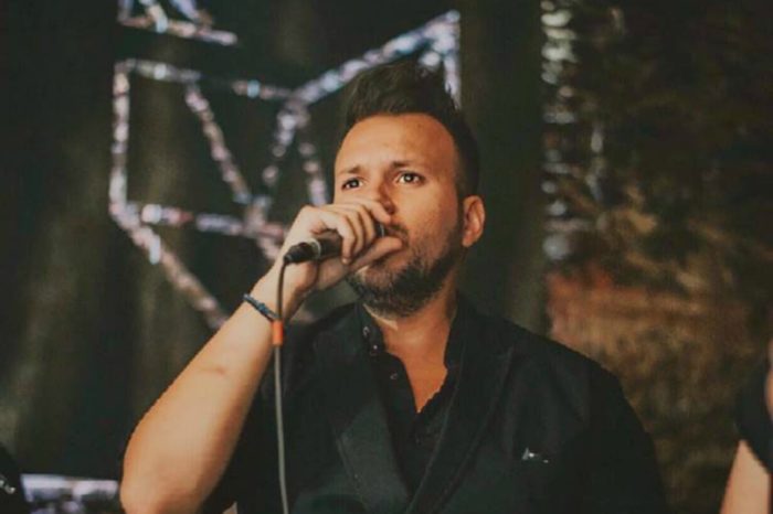 Ο Βασίλης Αραμπατζής ξεκινά εμφανίσεις στη Θεσσαλονίκη | Μάθετε λεπτομέρειες!