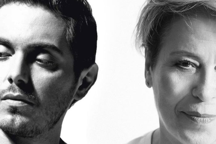 Μιχάλης Χατζηγιάννης: Νέος δίσκος με την υπογραφή της Δήμητρας Γαλάνη