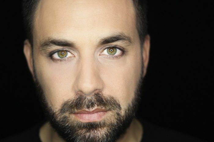 Γιώργος Γιαννιάς | Ανακοίνωσε την διάλυση του σχήματος με τον Χρήστο Χολίδη, την Ειρήνη Παπαδοπούλου και την Άντζελα Δημητρίου!