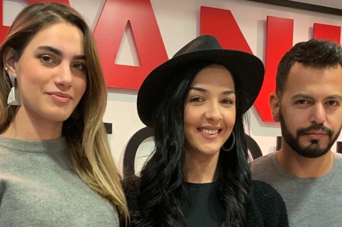 Το restart των Otherview: Τα νέα μέλη του συγκροτήματος και ο διαγωνισμός που σε αφορά