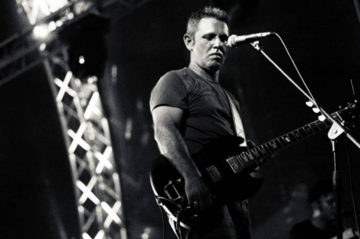 «Ένα Αλλιώτικο Παιδάκι»| Ο Παύλος Παυλίδης σε ένα τραγούδι αφιερωμένο στον Ζακ Κωστόπουλο