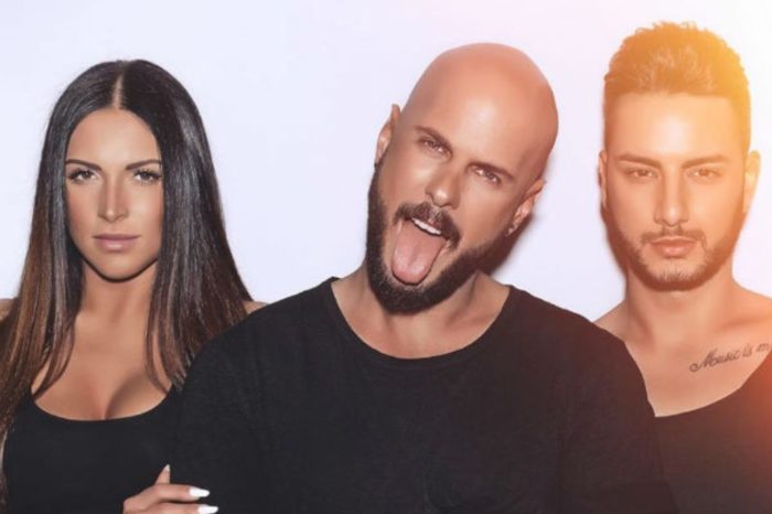 Survivor Πανόραμα: Καλεσμένοι οι Rec