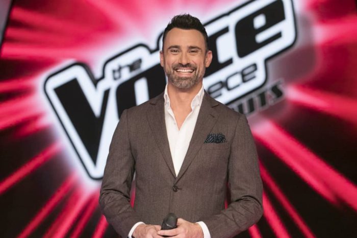 The Voice: Όλα όσα θα δούμε στον μεγάλο τελικό