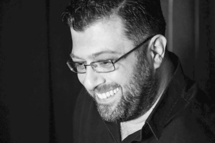 Μιχάλης Τουρατζίδης: Ποιος είναι ο μετρ των μεγαλύτερων επιτυχιών;