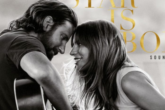 Τα Oscar "καλύτερης μουσικής" ανήκουν φέτος στη Universal Music