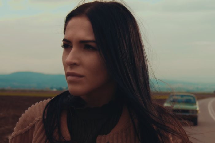 Οι REC "Είναι Παντού" με ολοκαίνουριο τραγούδι και Video Clip!