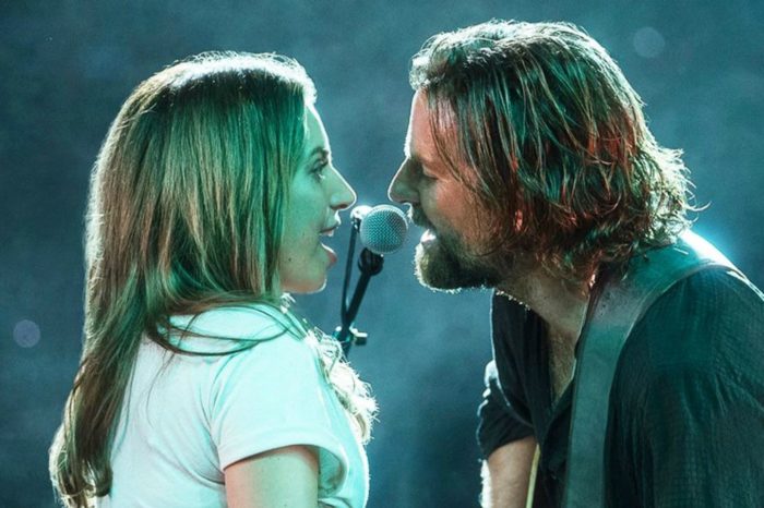 7 υποψηφιότητες για το "A Star Is Born" στα BAFTA Awards 2019!