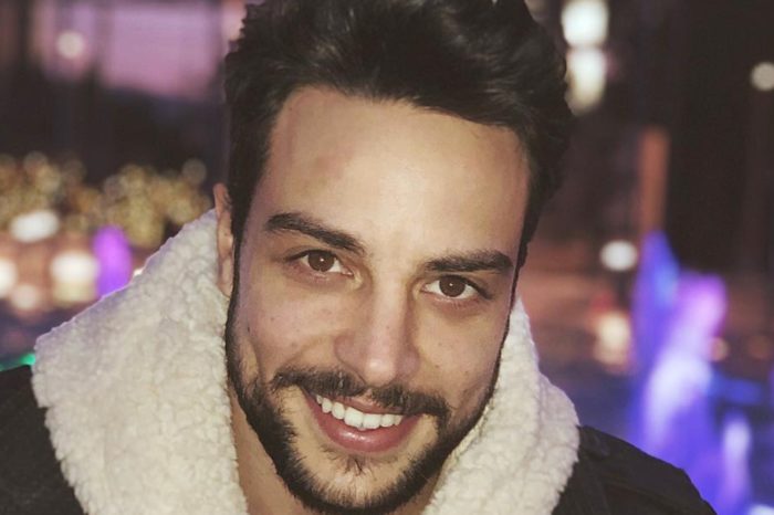 Άρης Μακρής: Μιλά για το "Μαριχουάνα STOP!" και τον Ευθύμη Ζησάκη