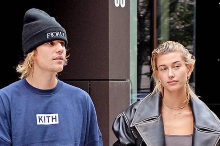 Justin Bieber: Αναβλήθηκε ο γάμος του! Τι είπε η μητέρα του;