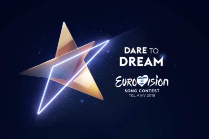 Eurovision 2019| Η σειρά εμφάνισης των χωρών στον μεγάλο τελικό!