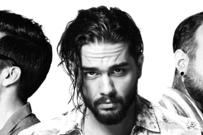 Μέλισσες: Αυτό είναι το αγαπημένο top 3