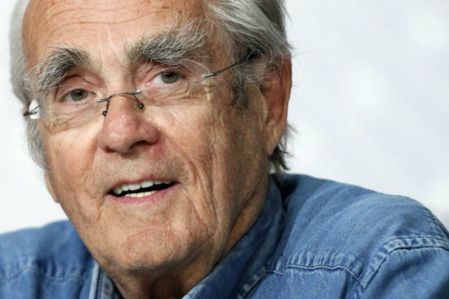 паскаль сейчас. современные французские композиторы. мишель легран. современные французские композиторы. Jan guillou.