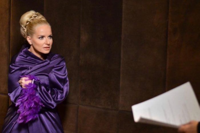 Your Face Sounds Familiar: Οι διαγωνιζόμενοι και η πρεμιέρα