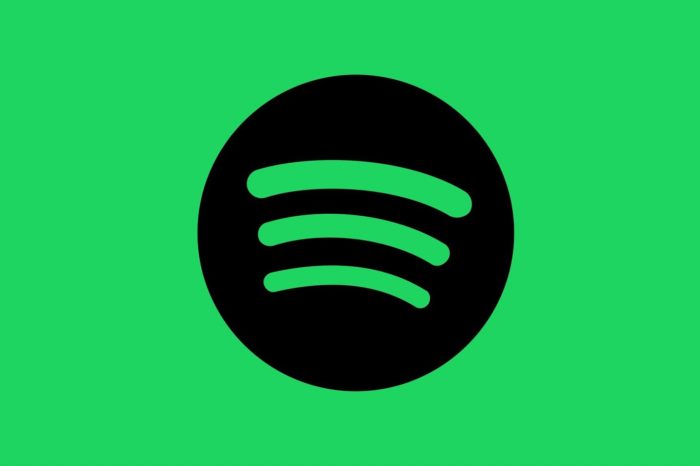 Φουρέιρα, Αργυρός και MEΛΙSSES «σάρωσαν» το Spotify το 2018!