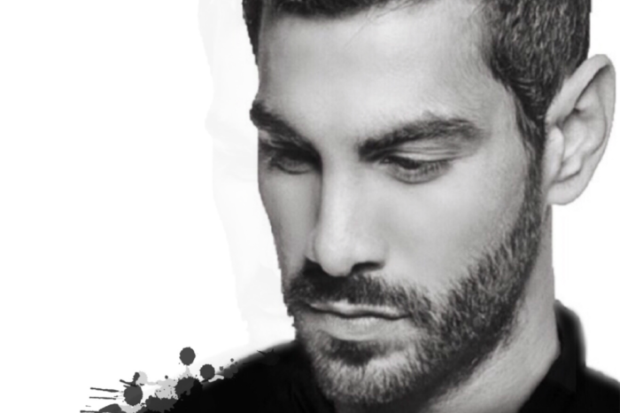 «Έχεις Δυο Λεπτά» μας λέει ο Σταύρος Κωνσταντίνου στο νέο του single που κυκλοφορεί, μαζί με music video!