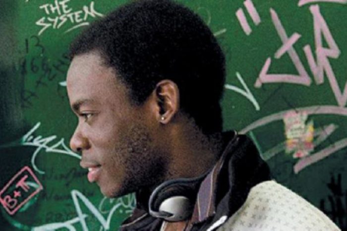 Στέφανος Μουαγκιέ: Μίλησε για την ρατσιστική επίθεση που δέχθηκε