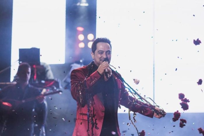 Χάκαραν τη σελίδα του Μάκη Δημάκη