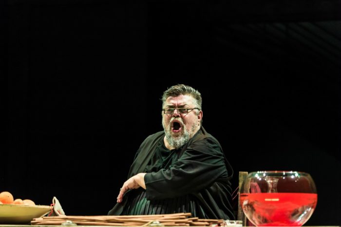 Σταμάτης Κραουνάκης + Σπείρα Σπείρα - «Φίλα με… on the road»| Η μεγάλη επιτυχία του χειμώνα πάει Πάτρα!