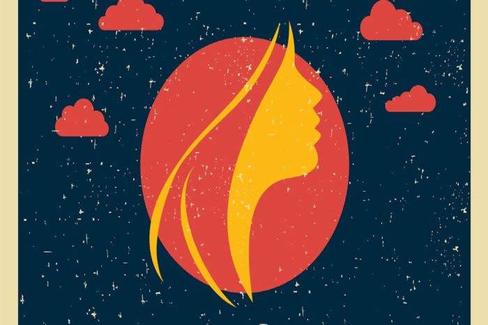 Ο Μonsieur Minimal και ο Hiras διασκευάζουν το "Σ' αγαπώ" με τη φωνή της Ανδριάνας Μπάμπαλη!