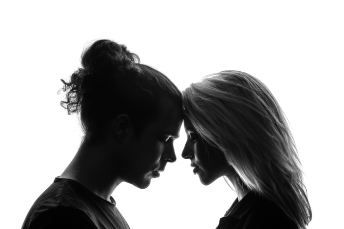 «Κάτι Για Σένα»| Ο Παντελής Κυραμαργιός και η Αθηνά Κοντοδήμα σε ένα τραγούδι για τη δύναμη της αγάπης!