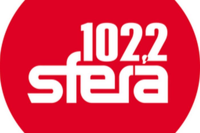 Sfera 102.2: Το…επικό ραδιόφωνο επιστρέφει!