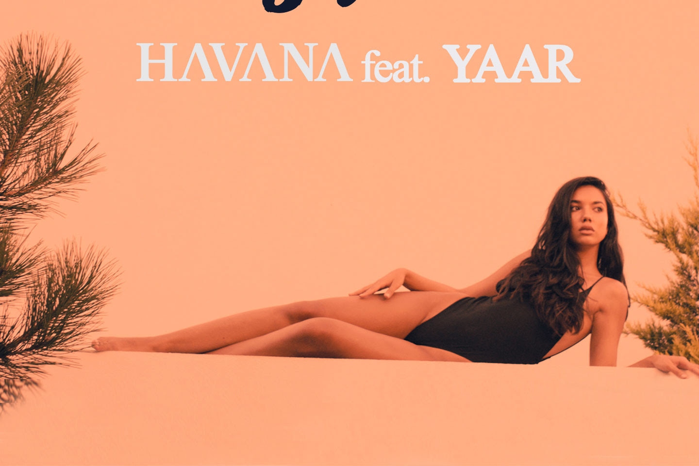 Группа havana & yaar. I lost you гавана. Хавана - i lost you. Havana feat. Havana feat yaar mp3.