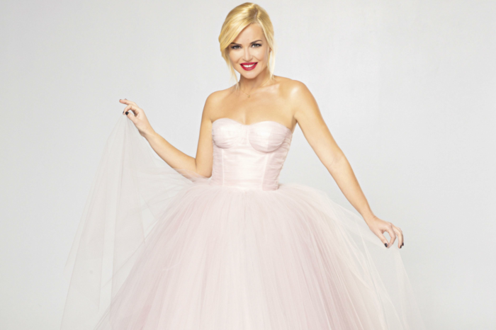 Αυτοί είναι οι 4 φιναλίστ του Your Face Sounds Familiar!