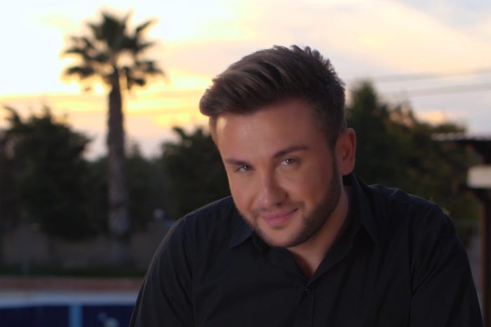 Βασίλης Δήμου: Πώς ένα «Μου λείπεις» μπορεί να κάνει τη διαφορά!