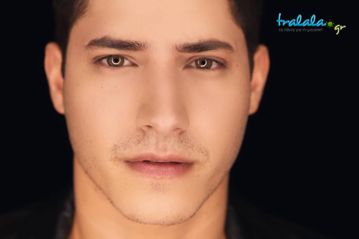 Παναγιώτης Τσαφαράς