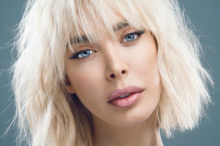 Αμαρυλλίς: Οι "Αλυσίδες" της έφτασαν το ένα εκατομμύριο views!