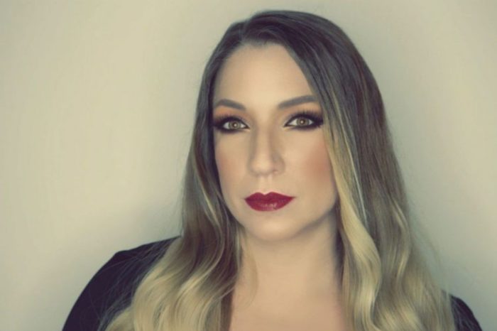 Δύο ξεχωριστές γυναίκες ένωσαν τις δυνάμεις τους, δημιουργώντας τον «Γαλήνιο Χορό»